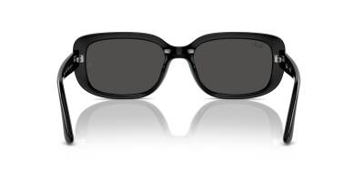 Ray-Ban 0RB4421D 66778756 Erkek Gözlük - 3