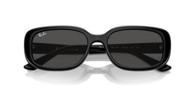 Ray-Ban 0RB4421D 66778756 Erkek Gözlük - 4