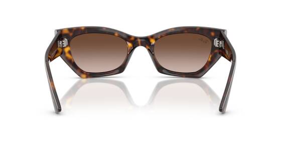 Ray-Ban 0RB4430 13591349 Erkek Gözlük - 3