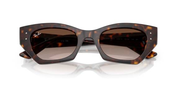 Ray-Ban 0RB4430 13591352 Erkek Gözlük - 4