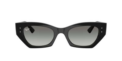 Ray-Ban 0RB4430 66771152 Erkek Gözlük - 2