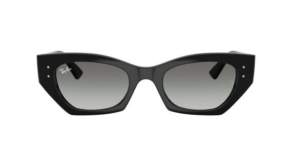 Ray-Ban 0RB4430 66771152 Erkek Gözlük - 2