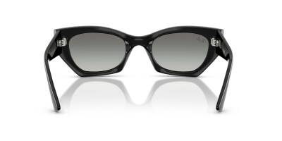 Ray-Ban 0RB4430 66771152 Erkek Gözlük - 3