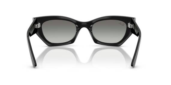 Ray-Ban 0RB4430 66771152 Erkek Gözlük - 3