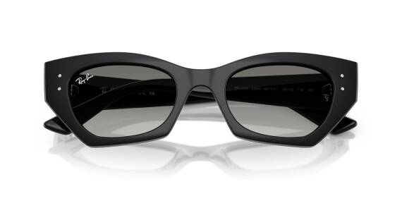 Ray-Ban 0RB4430 66771152 Erkek Gözlük - 4