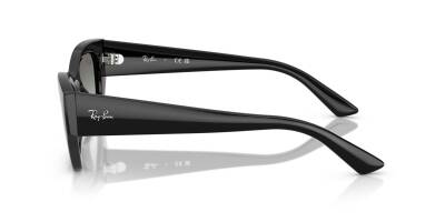 Ray-Ban 0RB4430 66771152 Erkek Gözlük - 5