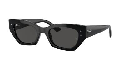 Ray-Ban 0RB4430 66778749 Unisex Güneş Gözlüğü - Ray-Ban