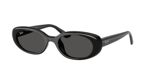 Ray-Ban 0RB4441D 66778753 Erkek Gözlük - 1