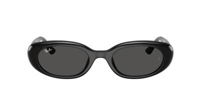 Ray-Ban 0RB4441D 66778753 Erkek Gözlük - 2