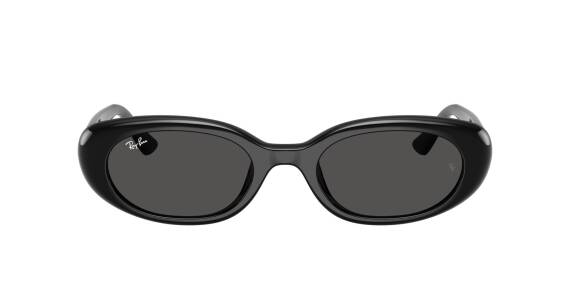 Ray-Ban 0RB4441D 66778753 Erkek Gözlük - 2