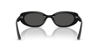 Ray-Ban 0RB4441D 66778753 Erkek Gözlük - 3