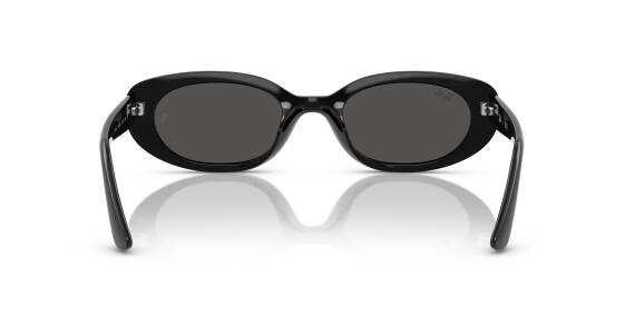 Ray-Ban 0RB4441D 66778753 Erkek Gözlük - 3