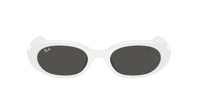 Ray-Ban 0RB4441D 67728753 Unisex Güneş Gözlüğü - 2