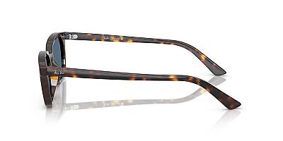 Ray-Ban 0RB4456 - 135980 - 53 NC6 Erkek Güneş Gözlüğü - 2