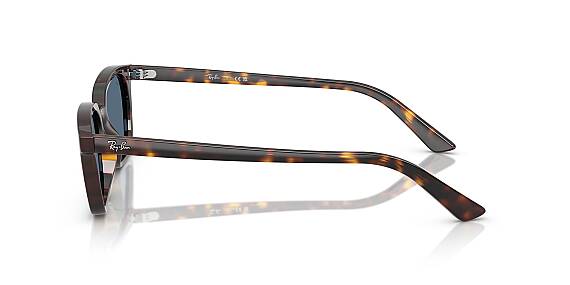 Ray-Ban 0RB4456 - 135980 - 53 NC6 Erkek Güneş Gözlüğü - 2