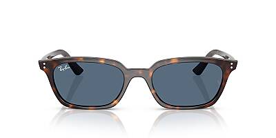 Ray-Ban 0RB4456 - 135980 - 53 NC6 Erkek Güneş Gözlüğü - 3