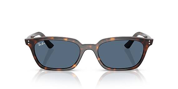 Ray-Ban 0RB4456 - 135980 - 53 NC6 Erkek Güneş Gözlüğü - 3