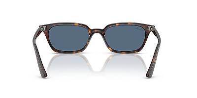 Ray-Ban 0RB4456 - 135980 - 53 NC6 Erkek Güneş Gözlüğü - 4