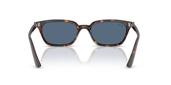 Ray-Ban 0RB4456 - 135980 - 53 NC6 Erkek Güneş Gözlüğü - 4