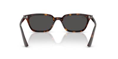 Ray-Ban 0RB4456 13598753 Erkek Gözlük - 3