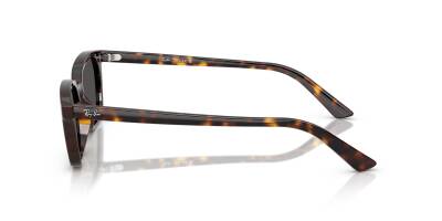 Ray-Ban 0RB4456 13598753 Erkek Gözlük - 5