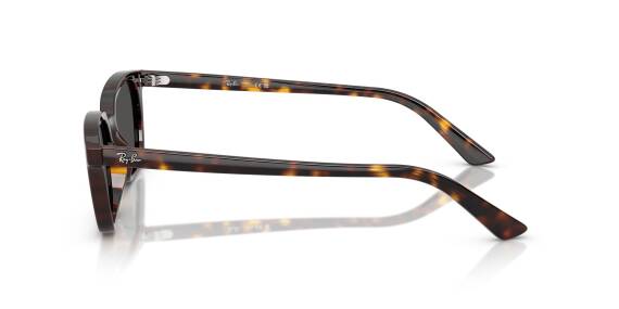 Ray-Ban 0RB4456 13598753 Erkek Gözlük - 5