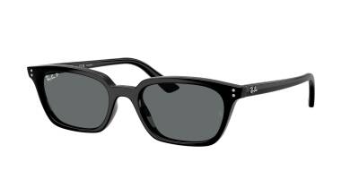 Ray-Ban 0RB4456 66778153 Erkek Gözlük - 1