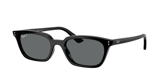 Ray-Ban 0RB4456 66778153 Erkek Gözlük - 1