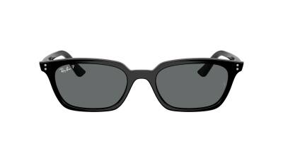 Ray-Ban 0RB4456 66778153 Erkek Gözlük - 2