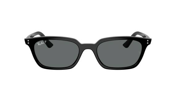 Ray-Ban 0RB4456 66778153 Erkek Gözlük - 2