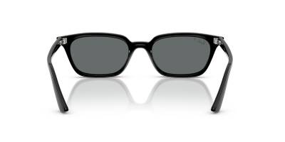 Ray-Ban 0RB4456 66778153 Erkek Gözlük - 3