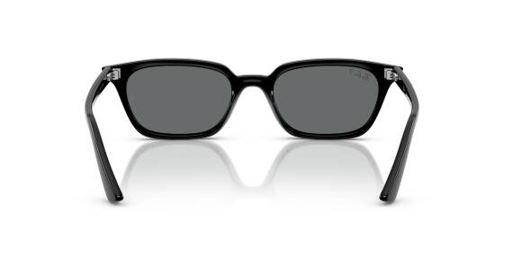 Ray-Ban 0RB4456 66778153 Erkek Gözlük - 3