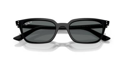 Ray-Ban 0RB4456 66778153 Erkek Gözlük - 4