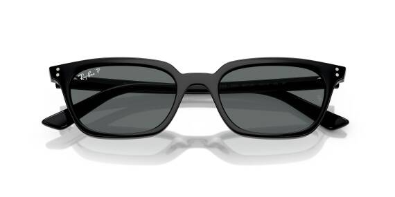 Ray-Ban 0RB4456 66778153 Erkek Gözlük - 4