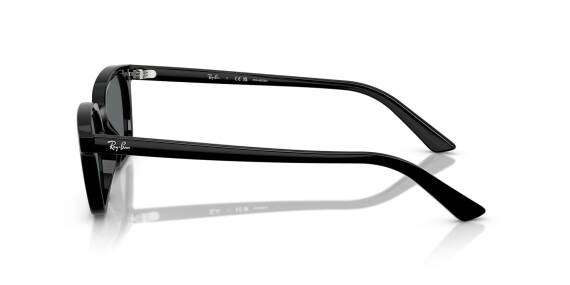 Ray-Ban 0RB4456 66778153 Erkek Gözlük - 5