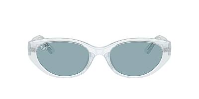 Ray-Ban 0RB4457D - 687280 - 55 NC6 Erkek Güneş Gözlüğü - 2