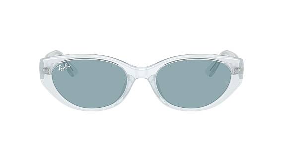 Ray-Ban 0RB4457D - 687280 - 55 NC6 Erkek Güneş Gözlüğü - 2