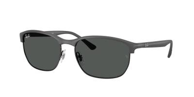 Ray-Ban 0RB4469 - 601787 - 59 NC6 Erkek Güneş Gözlüğü - Ray-Ban