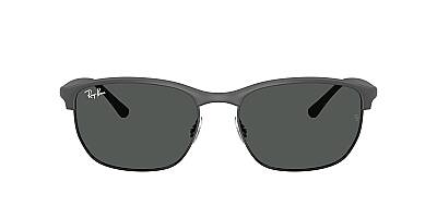 Ray-Ban 0RB4469 - 601787 - 59 NC6 Erkek Güneş Gözlüğü - 2