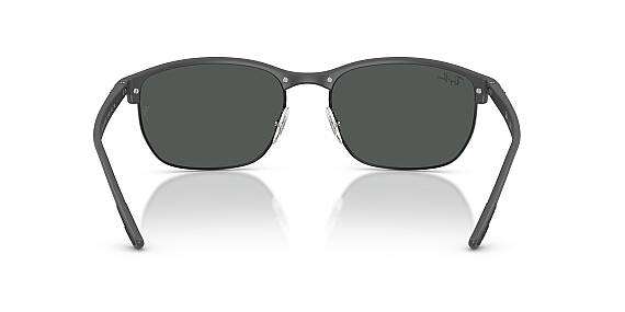 Ray-Ban 0RB4469 - 601787 - 59 NC6 Erkek Güneş Gözlüğü - 3