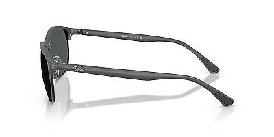 Ray-Ban 0RB4469 - 601787 - 59 NC6 Erkek Güneş Gözlüğü - 4