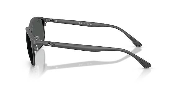 Ray-Ban 0RB4469 - 601787 - 59 NC6 Erkek Güneş Gözlüğü - 4