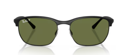 Ray-Ban 0RB4469 - 601S/2 - 59 NC6 Erkek Güneş Gözlüğü - 2