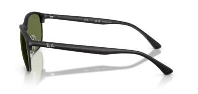 Ray-Ban 0RB4469 - 601S/2 - 59 NC6 Erkek Güneş Gözlüğü - 3