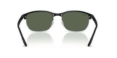 Ray-Ban 0RB4469 - 601S71 - 59 NC6 Erkek Güneş Gözlüğü - 2