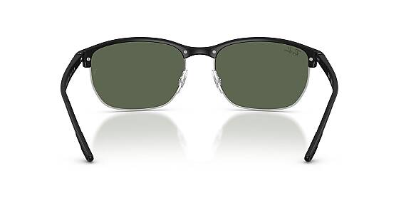Ray-Ban 0RB4469 - 601S71 - 59 NC6 Erkek Güneş Gözlüğü - 2