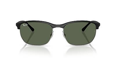 Ray-Ban 0RB4469 - 601S71 - 59 NC6 Erkek Güneş Gözlüğü - 3