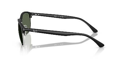 Ray-Ban 0RB4469 - 601S71 - 59 NC6 Erkek Güneş Gözlüğü - 4