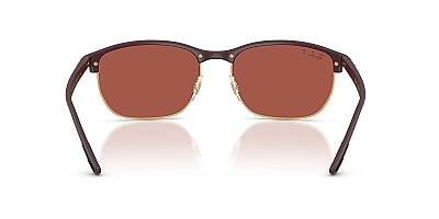 Ray-Ban 0RB4469 - 64451B - 59 NC6 Erkek Güneş Gözlüğü - 2