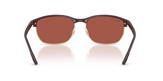 Ray-Ban 0RB4469 - 64451B - 59 NC6 Erkek Güneş Gözlüğü - 2